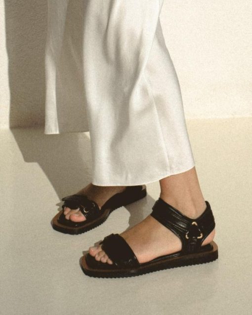 Stridevibe.shop65a5dacc22 3