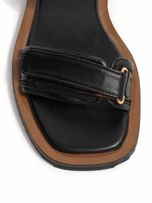 Stridevibe.shop65a5dacc22 6