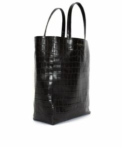 Stridevibe.shop65d2c6e757 2