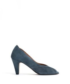 Stridevibe.shop664e70a51a 1
