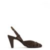 Stridevibe.shop67313c0444 1
