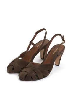 Stridevibe.shop67313c0444 2