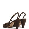 Stridevibe.shop67313c0444 4