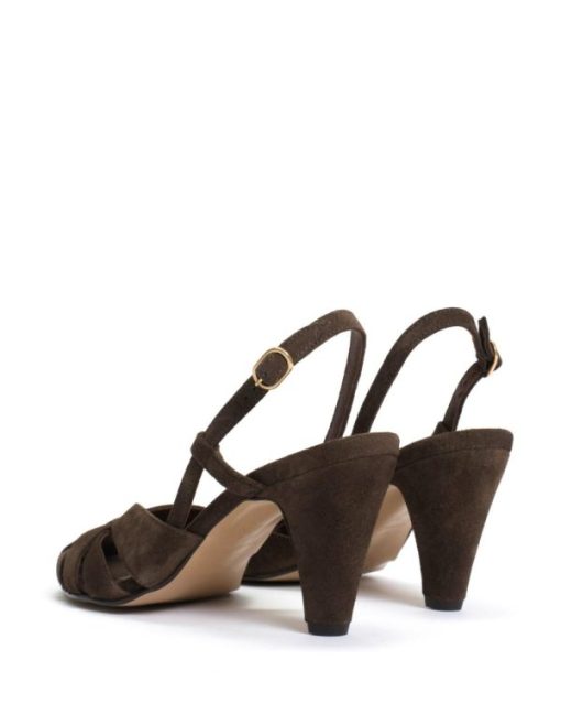 Stridevibe.shop67313c0444 4