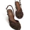 Stridevibe.shop67313c0444 5