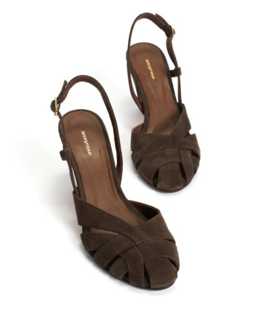 Stridevibe.shop67313c0444 5
