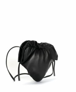 Stridevibe.shop6738cc5013 2