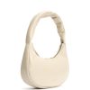 Stridevibe.shop6783aaa6be 2