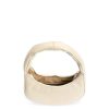 Stridevibe.shop6783aaa6be 3