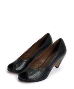 Stridevibe.shop67abdba4b1 2