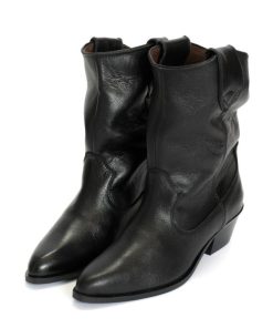 Stridevibe.shop67c67bd93f 2