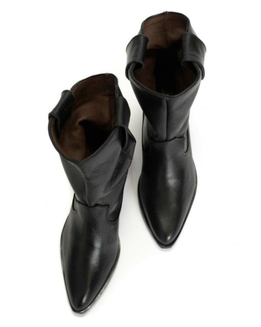 Stridevibe.shop67c67bd93f 5