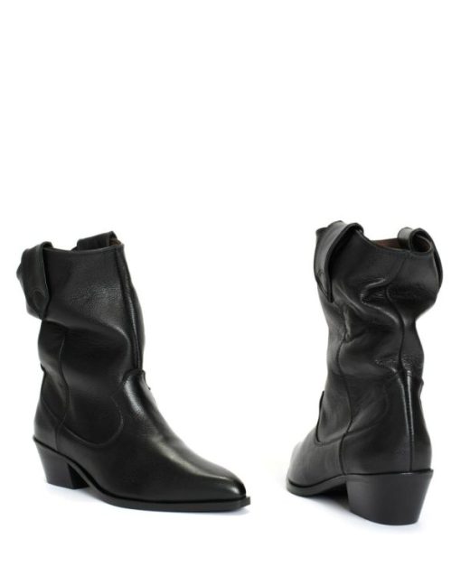 Stridevibe.shop67c67bd93f 6