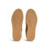Stridevibe.shop67e4a99b80 6