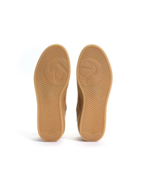 Stridevibe.shop67e4a99b80 6