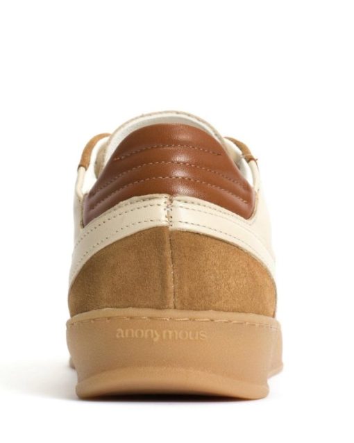 Stridevibe.shop67e4a99b80 8