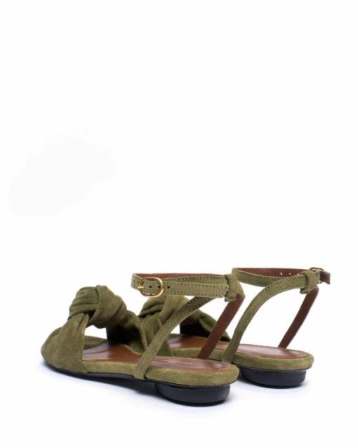 Stridevibe.shop6848958003 1