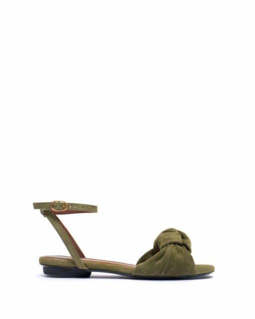 Stridevibe.shop6848958003 4
