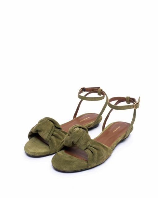 Stridevibe.shop6848958003 5