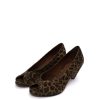Stridevibe.shop68b95c13bb 2