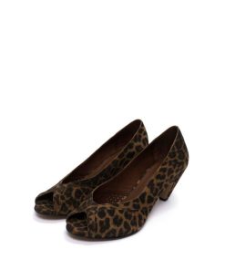 Stridevibe.shop68b95c13bb 2