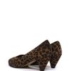 Stridevibe.shop68b95c13bb 4