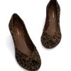 Stridevibe.shop68b95c13bb 5