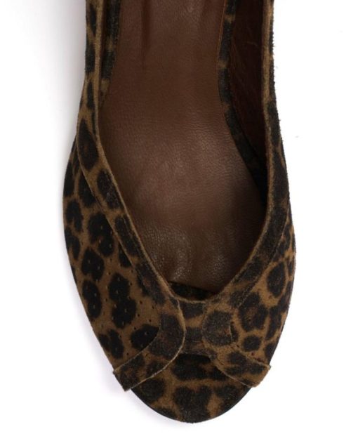 Stridevibe.shop68b95c13bb 6