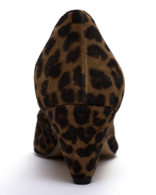 Stridevibe.shop68b95c13bb 7