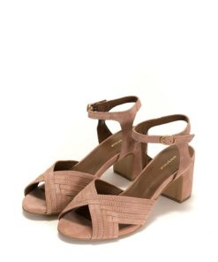 Stridevibe.shop68d5c8187f 2
