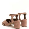 Stridevibe.shop68d5c8187f 4