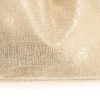 Stridevibe.shop691abe851d 4