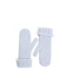 Stridevibe.shop6967a3034e 1