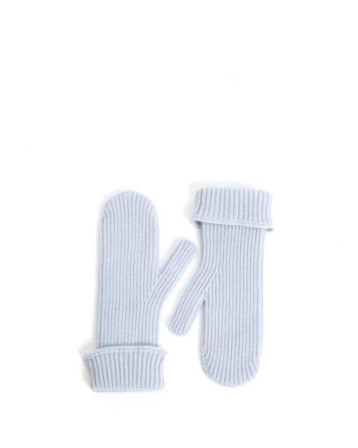 Stridevibe.shop6967a3034e 1