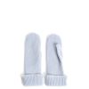 Stridevibe.shop6967a3034e 2