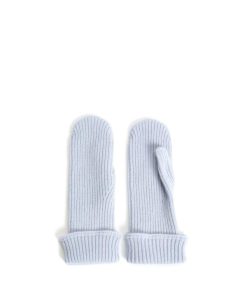 Stridevibe.shop6967a3034e 2