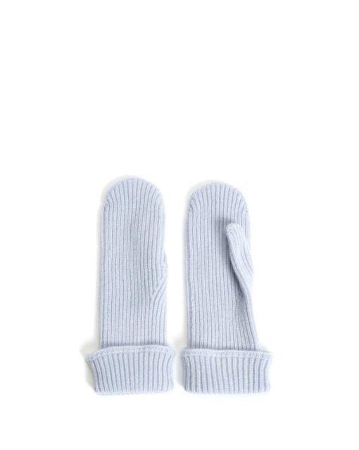 Stridevibe.shop6967a3034e 2