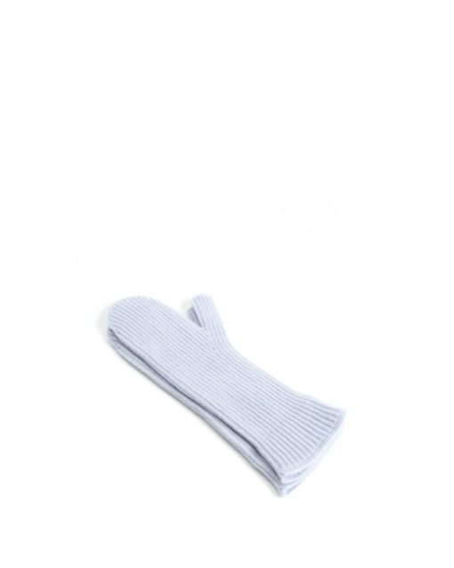 Stridevibe.shop6967a3034e 3