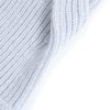 Stridevibe.shop6967a3034e 4