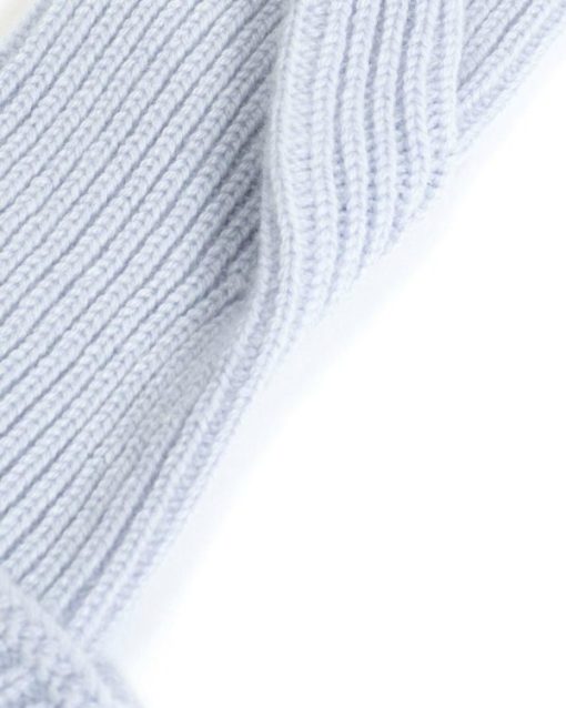 Stridevibe.shop6967a3034e 4