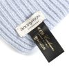 Stridevibe.shop6967a3034e 5