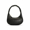 Stridevibe.shop696b6e977a 1