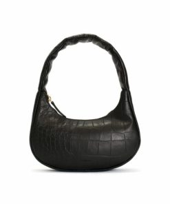 Stridevibe.shop696b6e977a 1