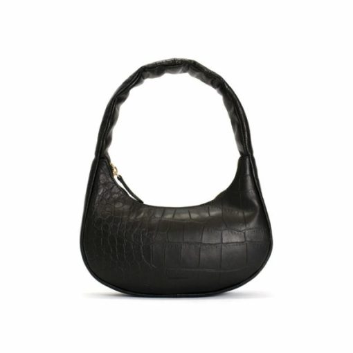 Stridevibe.shop696b6e977a 1