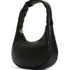 Stridevibe.shop696b6e977a 2