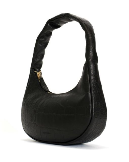 Stridevibe.shop696b6e977a 2