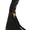 Stridevibe.shop696b6e977a 3