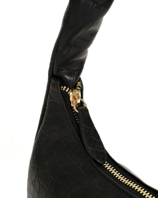 Stridevibe.shop696b6e977a 3