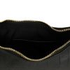 Stridevibe.shop696b6e977a 4