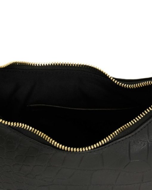 Stridevibe.shop696b6e977a 4